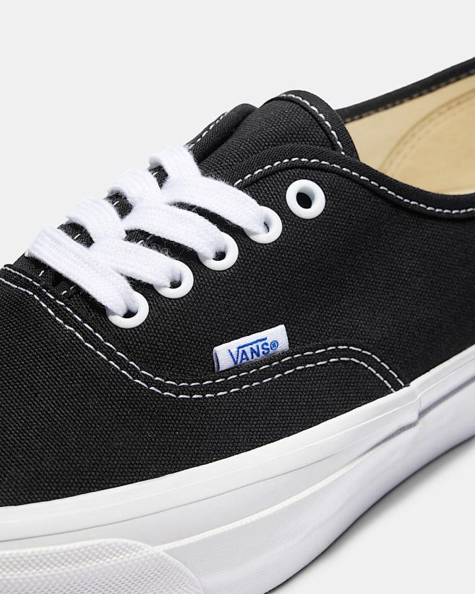 Premium Authentic Shoe VN000CQABA2 - Image 5