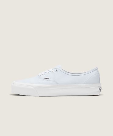 Premium Authentic Shoe VN000D5KBKJ