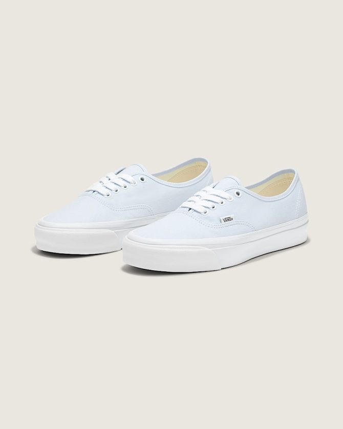 Premium Authentic Shoe VN000D5KBKJ - Image 2