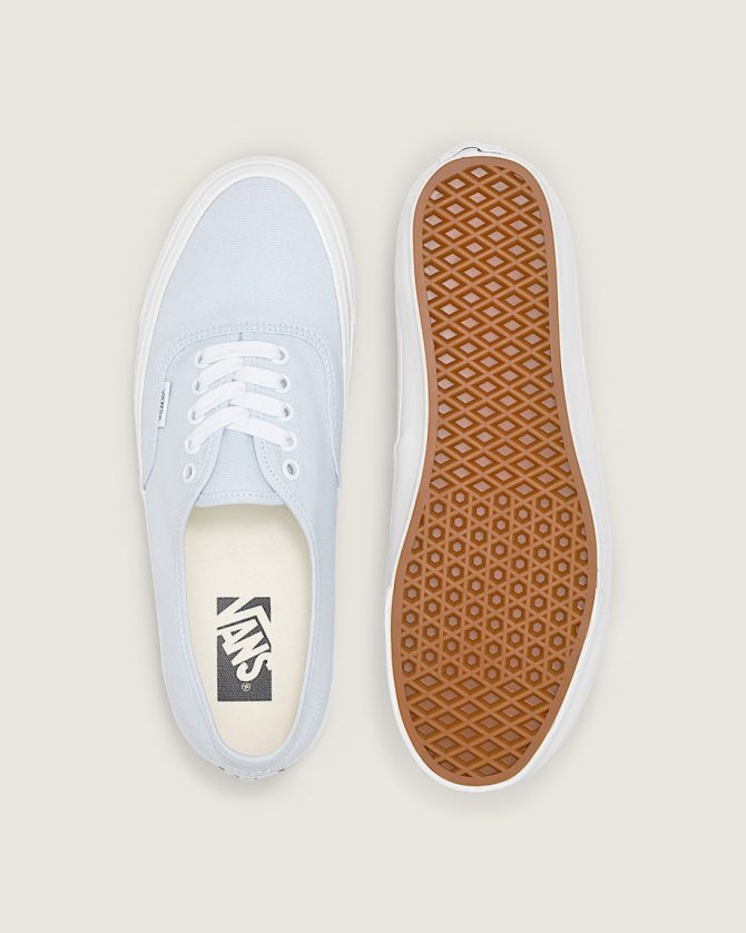Premium Authentic Shoe VN000D5KBKJ - Image 3
