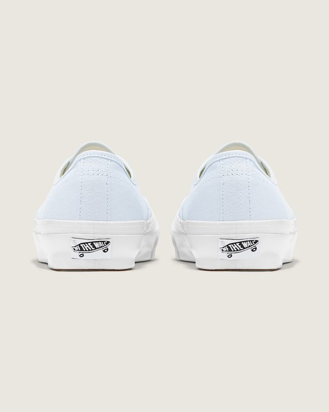 Premium Authentic Shoe VN000D5KBKJ - Image 4