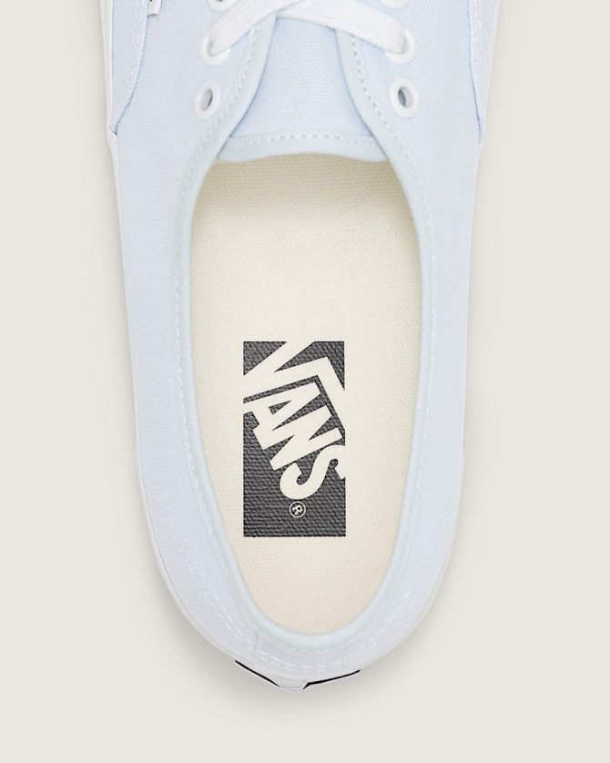 Premium Authentic Shoe VN000D5KBKJ - Image 5