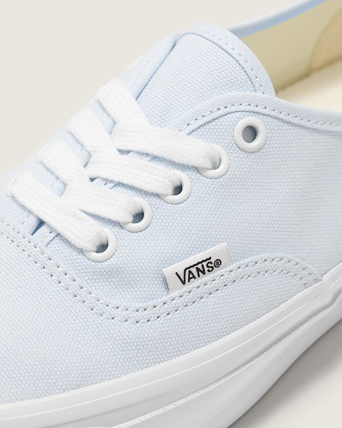 Premium Authentic Shoe VN000D5KBKJ - Image 6