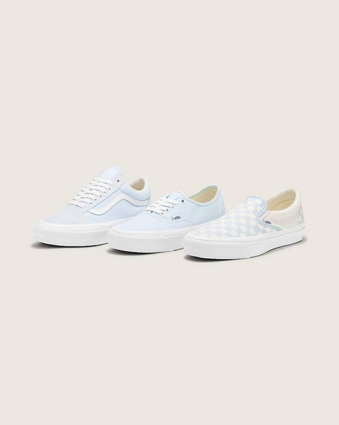 Premium Authentic Shoe VN000D5KBKJ - Image 7