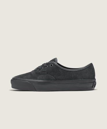 Premium Authentic Shoe VN000D5KER0