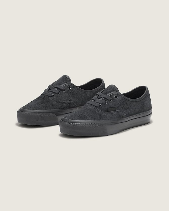 Premium Authentic Shoe VN000D5KER0 - Image 2