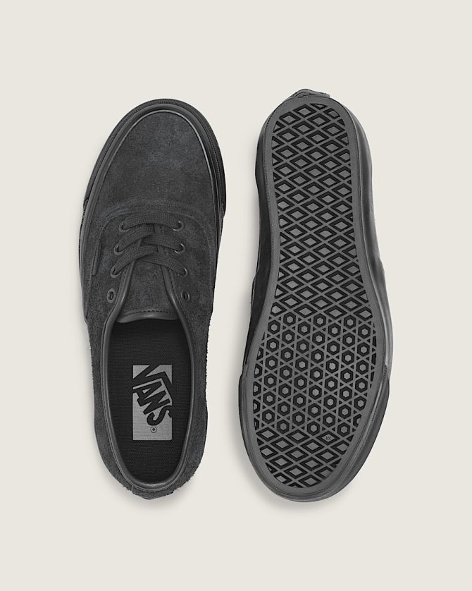 Premium Authentic Shoe VN000D5KER0 - Image 3