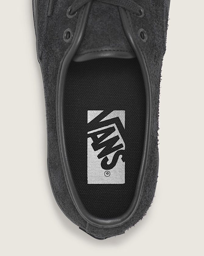 Premium Authentic Shoe VN000D5KER0 - Image 5