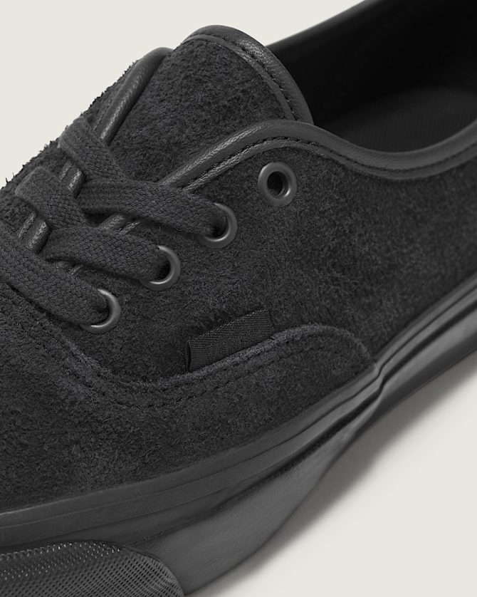 Premium Authentic Shoe VN000D5KER0 - Image 6