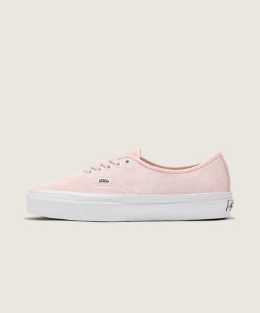 Premium Authentic Shoe VN000D5KESH