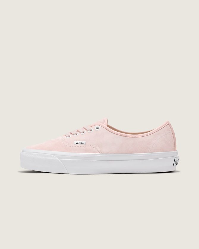 Premium Authentic Shoe VN000D5KESH