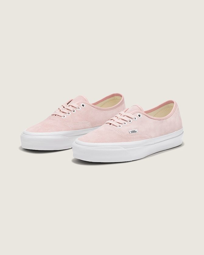 Premium Authentic Shoe VN000D5KESH - Image 2