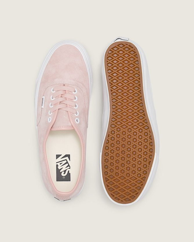Premium Authentic Shoe VN000D5KESH - Image 3