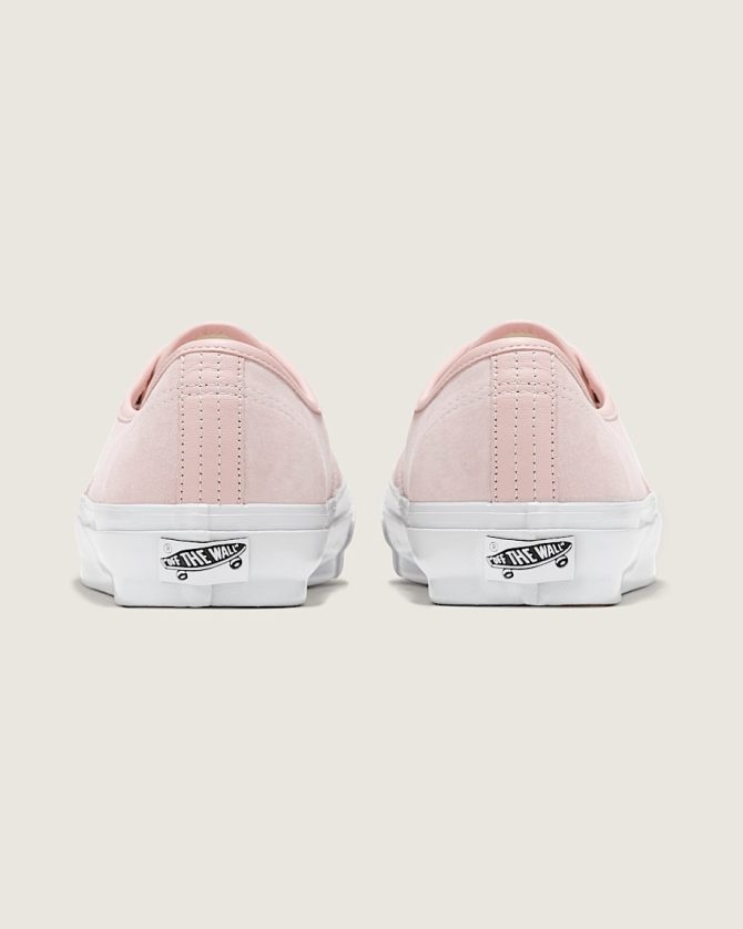 Premium Authentic Shoe VN000D5KESH - Image 4