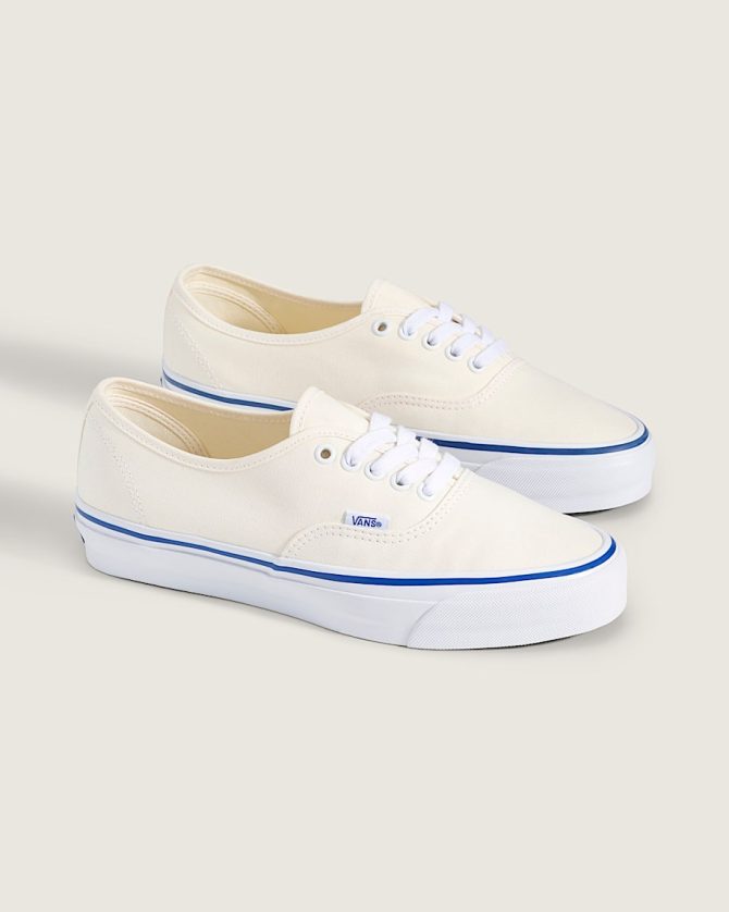 Premium Authentic Shoe VN000CQAOFW - Image 2