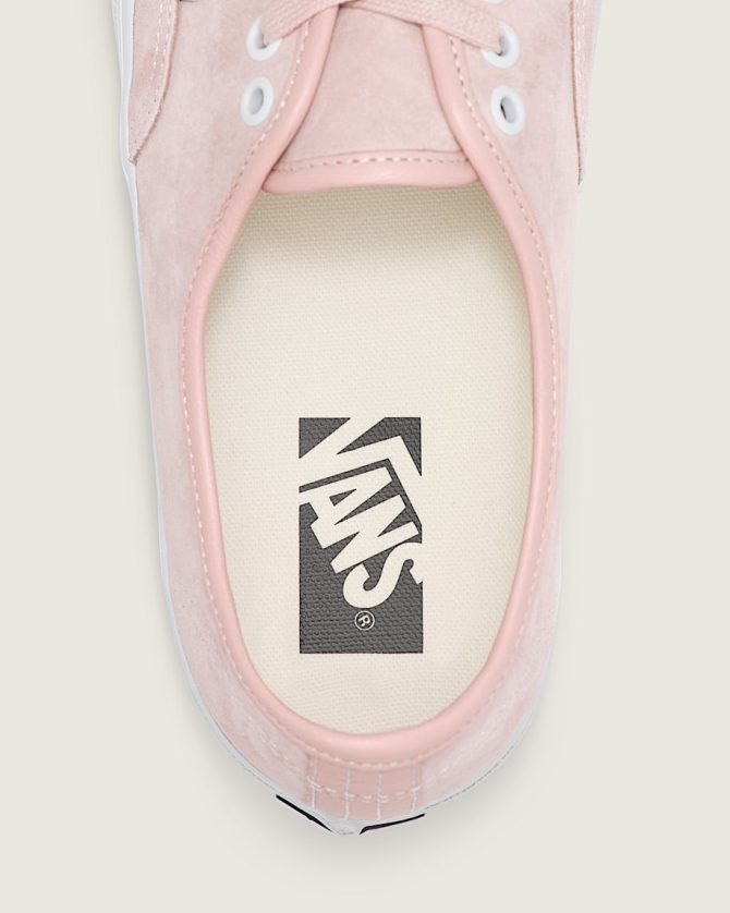 Premium Authentic Shoe VN000D5KESH - Image 5