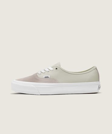 Premium Authentic Shoe VN000D5KESU