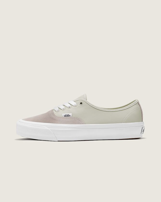 Premium Authentic Shoe VN000D5KESU