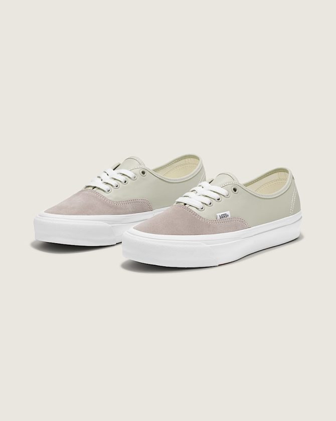 Premium Authentic Shoe VN000D5KESU - Image 2