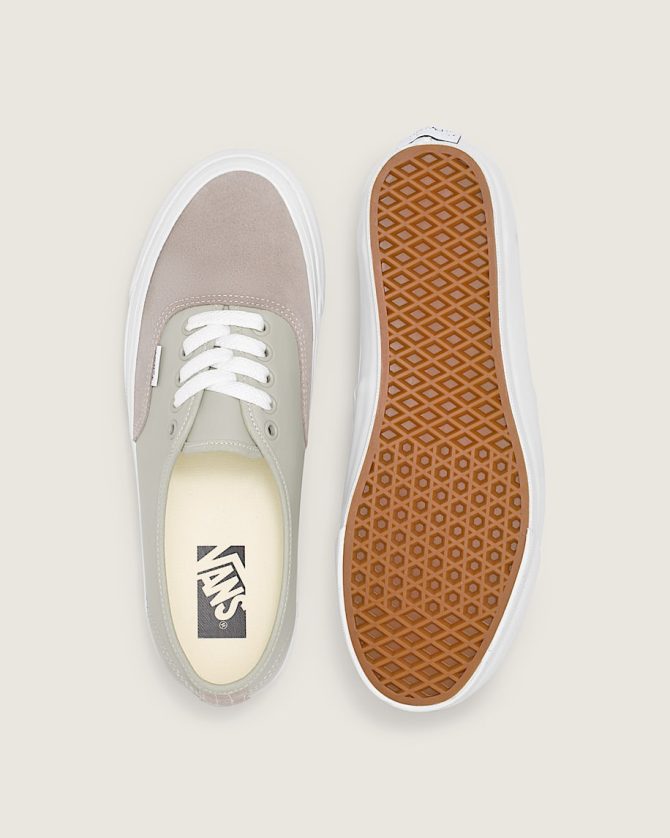 Premium Authentic Shoe VN000D5KESU - Image 3