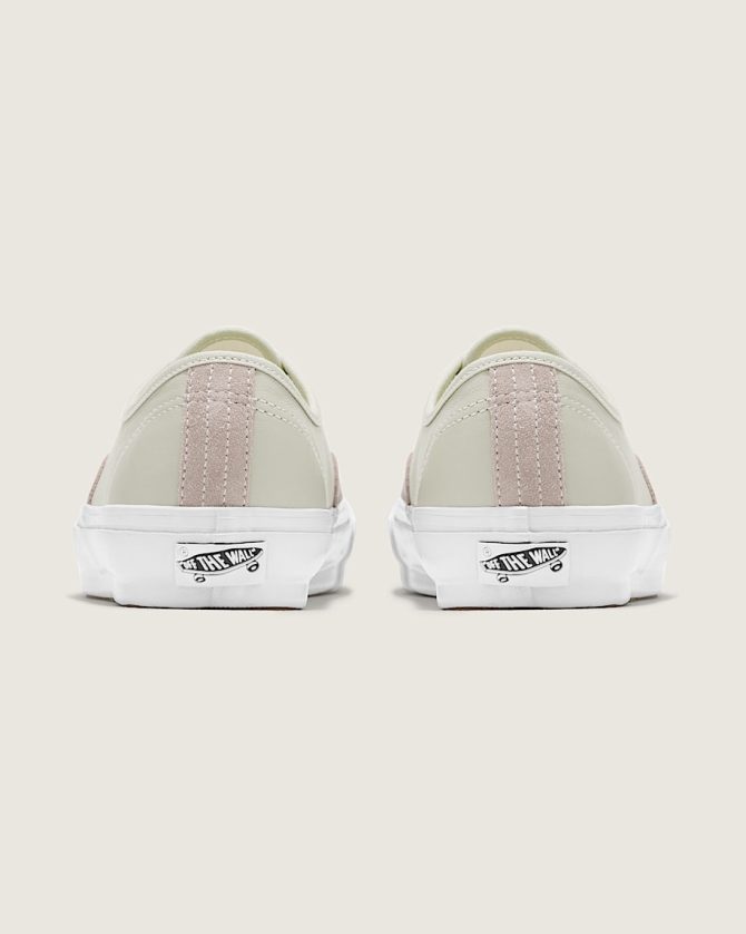Premium Authentic Shoe VN000D5KESU - Image 4