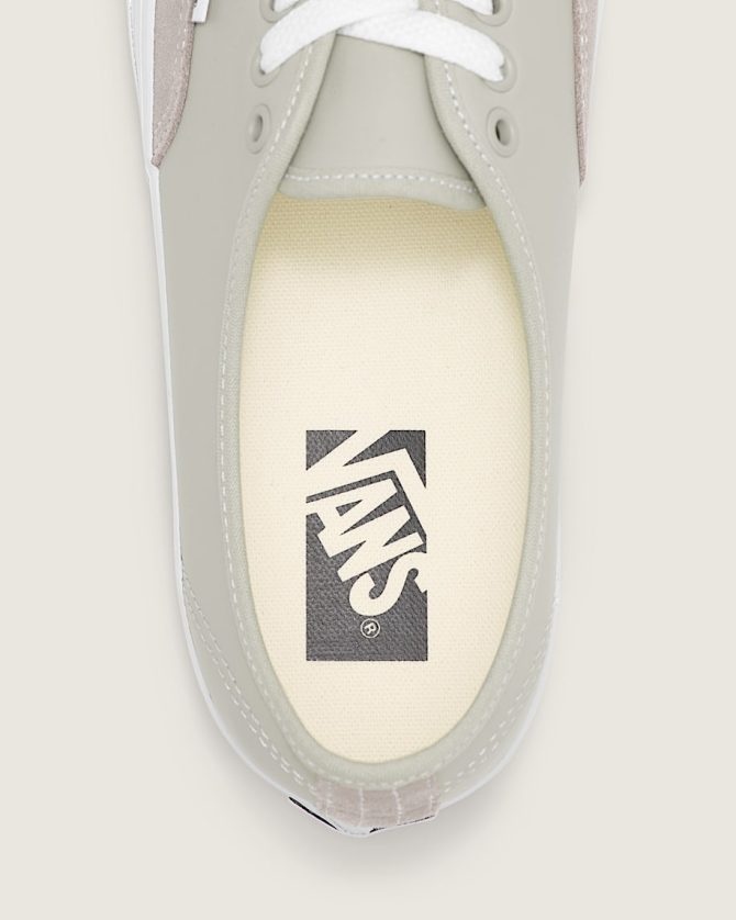 Premium Authentic Shoe VN000D5KESU - Image 5