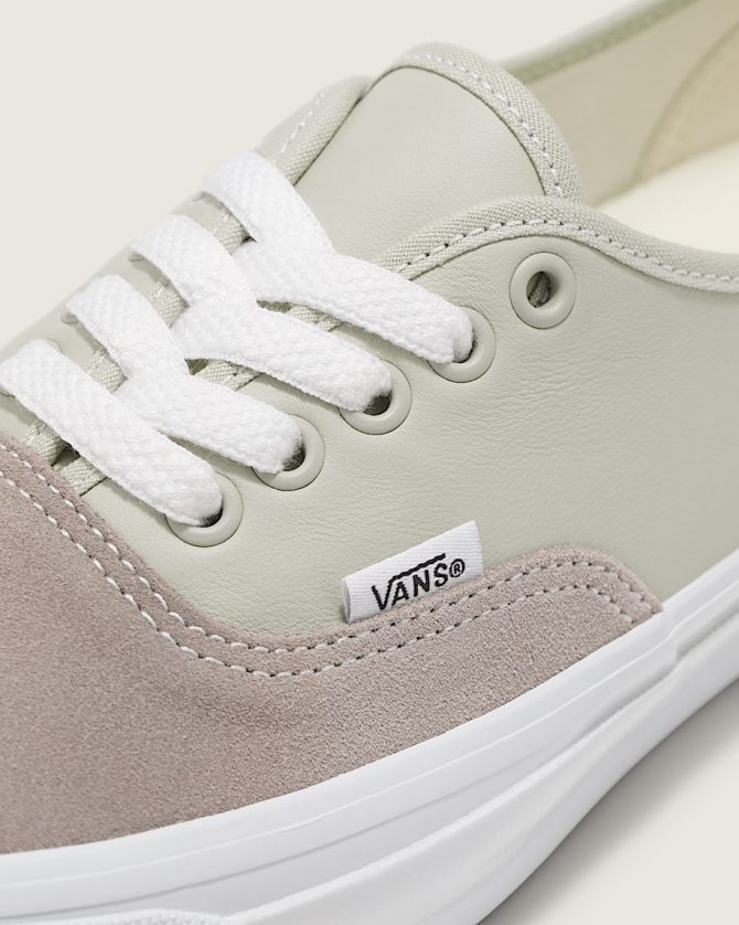 Premium Authentic Shoe VN000D5KESU - Image 6