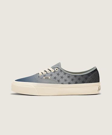 Premium Authentic Shoe VN000D5KTTN