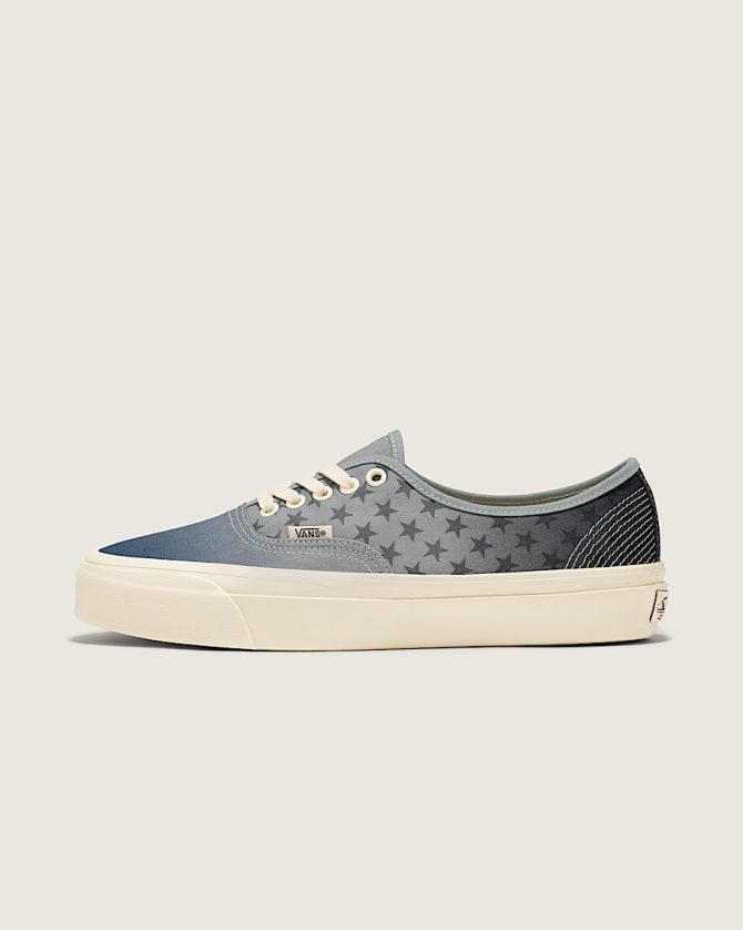 Premium Authentic Shoe VN000D5KTTN