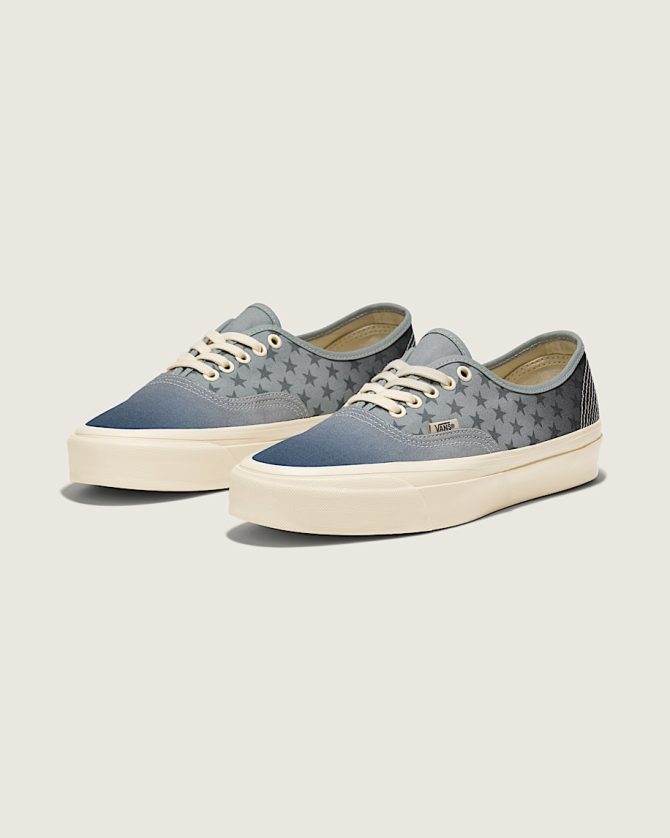 Premium Authentic Shoe VN000D5KTTN - Image 2
