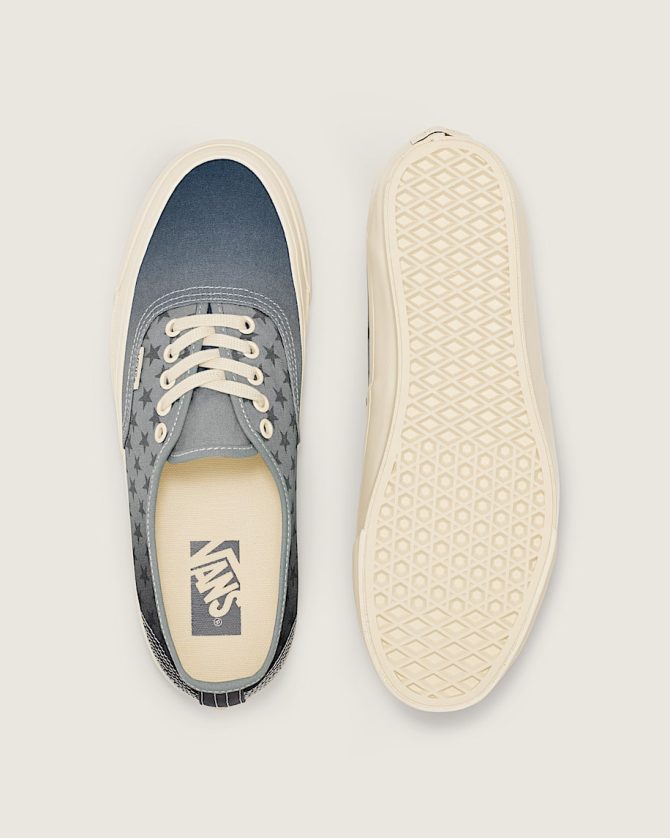 Premium Authentic Shoe VN000D5KTTN - Image 3