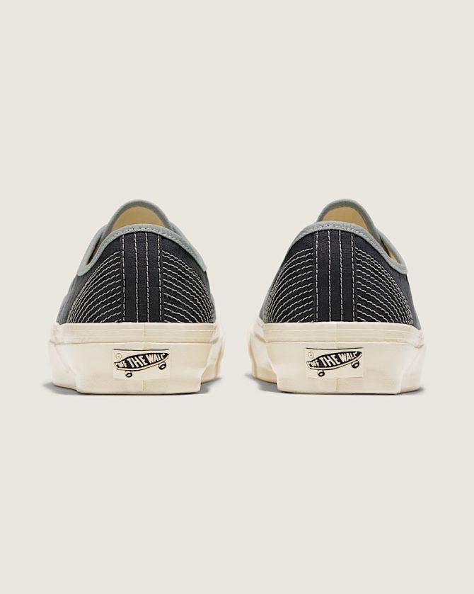 Premium Authentic Shoe VN000D5KTTN - Image 4