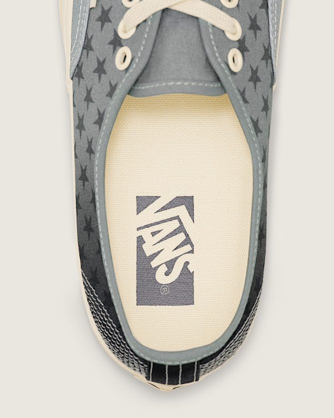 Premium Authentic Shoe VN000D5KTTN - Image 5