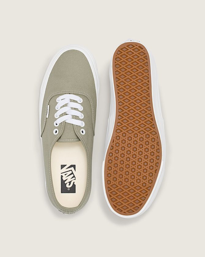 Premium Authentic Shoe VN000D5KYKD - Image 3
