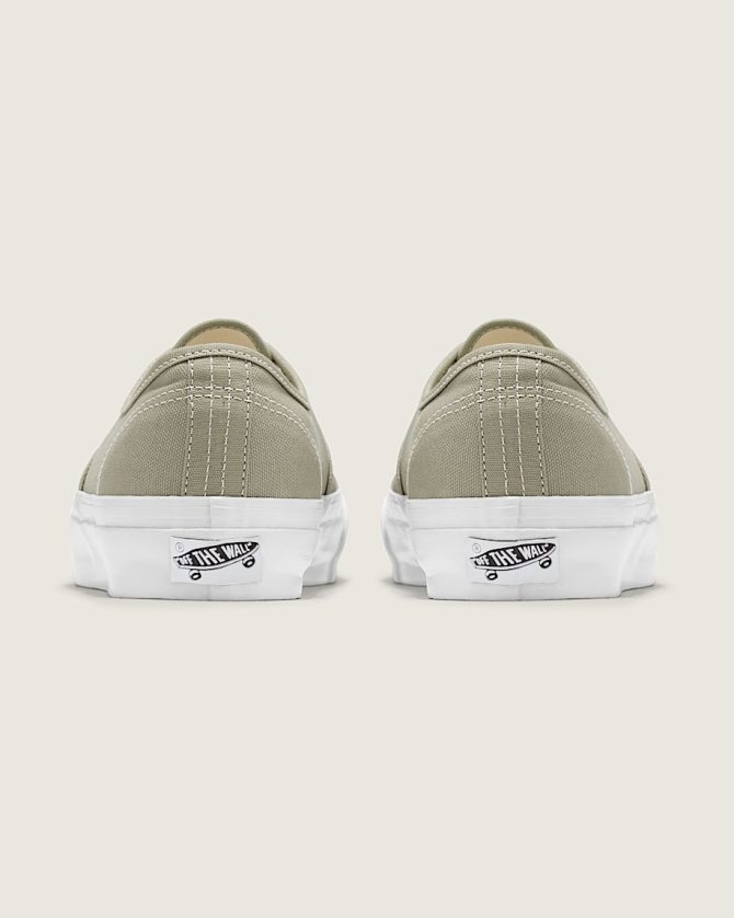 Premium Authentic Shoe VN000D5KYKD - Image 4