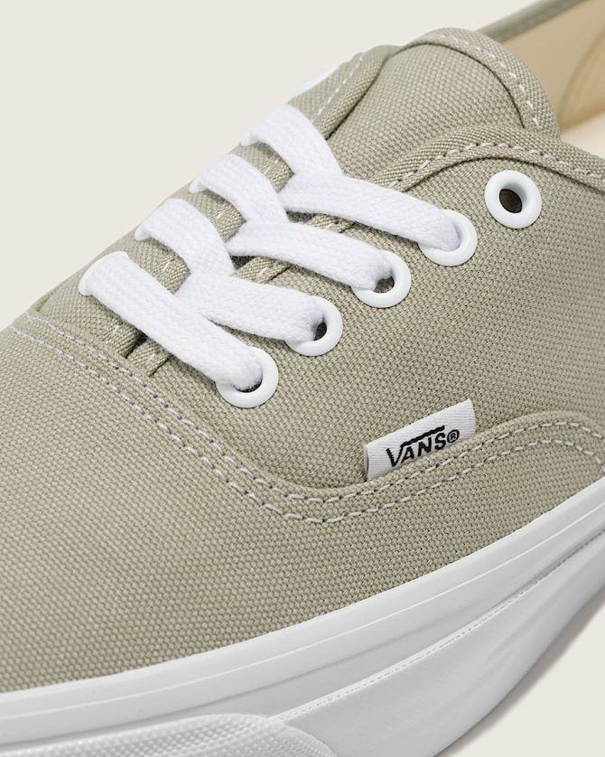 Premium Authentic Shoe VN000D5KYKD - Image 6