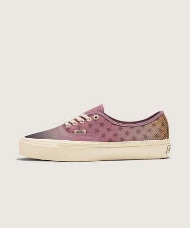 Premium Authentic Shoe VN000D5KZRY