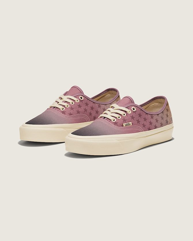 Premium Authentic Shoe VN000D5KZRY - Image 2