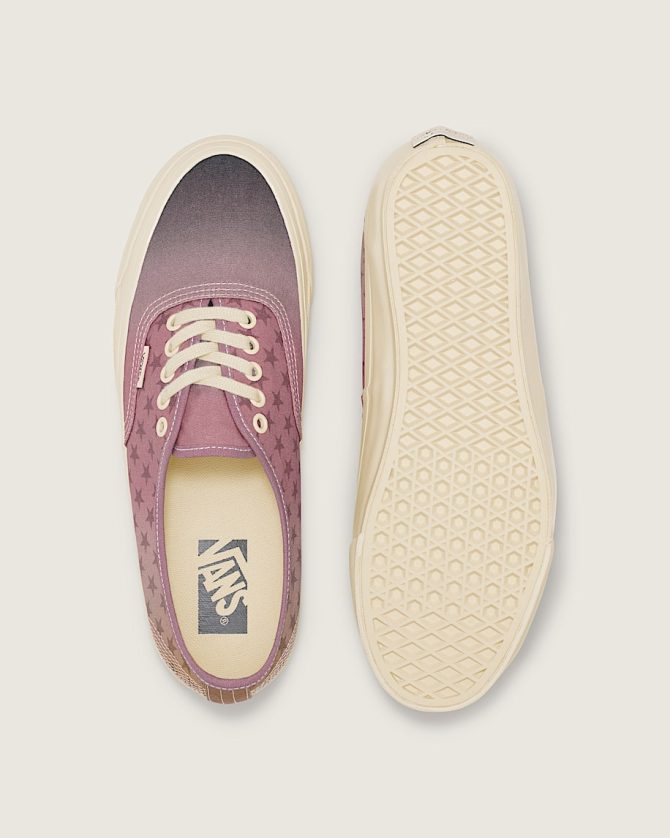 Premium Authentic Shoe VN000D5KZRY - Image 3