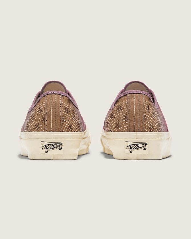 Premium Authentic Shoe VN000D5KZRY - Image 4