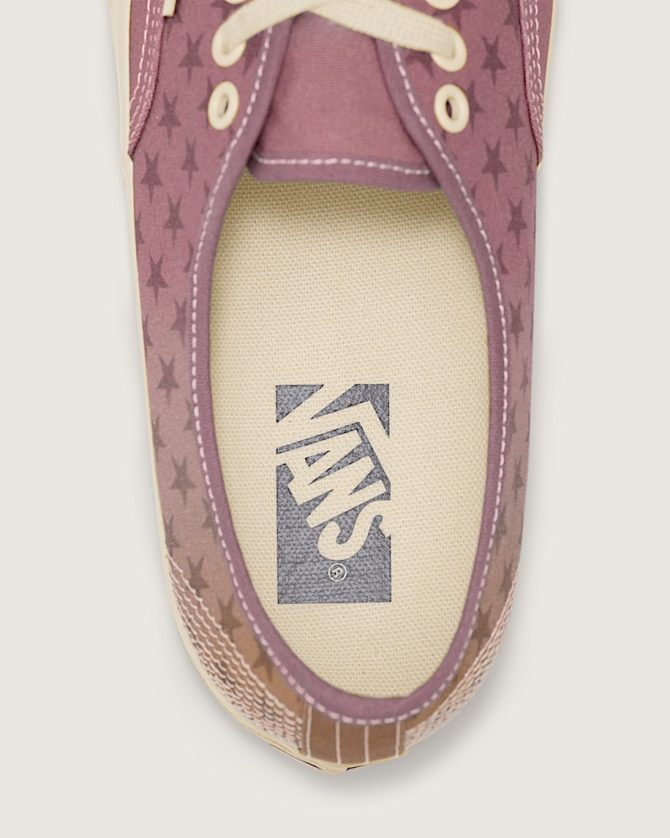 Premium Authentic Shoe VN000D5KZRY - Image 5