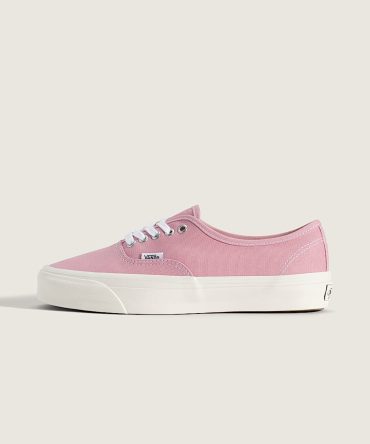 Premium Authentic Shoe VN000D9NEN7