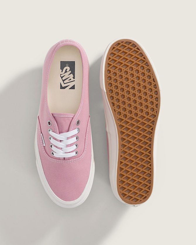 Premium Authentic Shoe VN000D9NEN7 - Image 3
