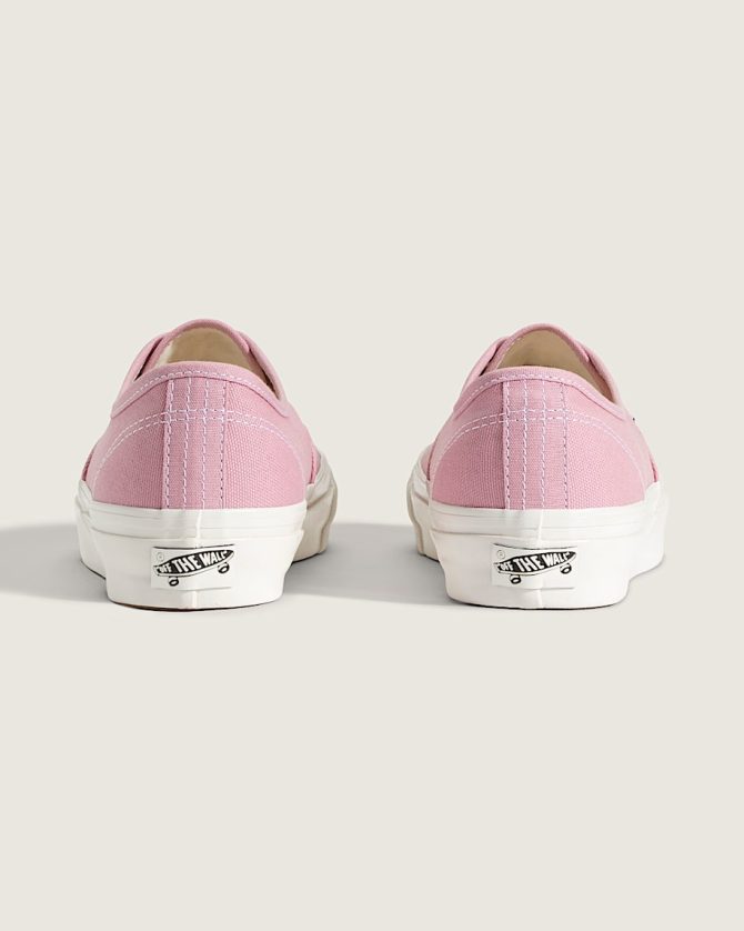 Premium Authentic Shoe VN000D9NEN7 - Image 4