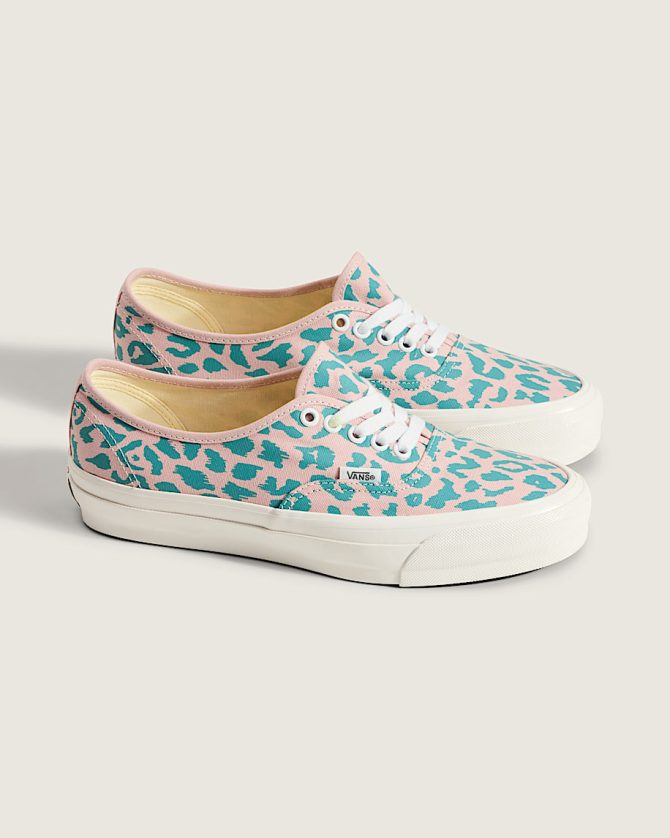 Premium Authentic Shoe VN000EAAO3N - Image 3