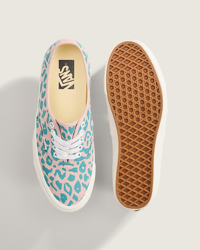 Premium Authentic Shoe VN000EAAO3N - Image 4