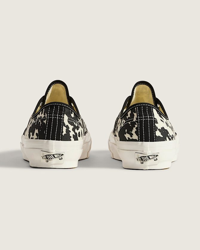 Premium Authentic Shoe VN000EBNBPT - Image 5