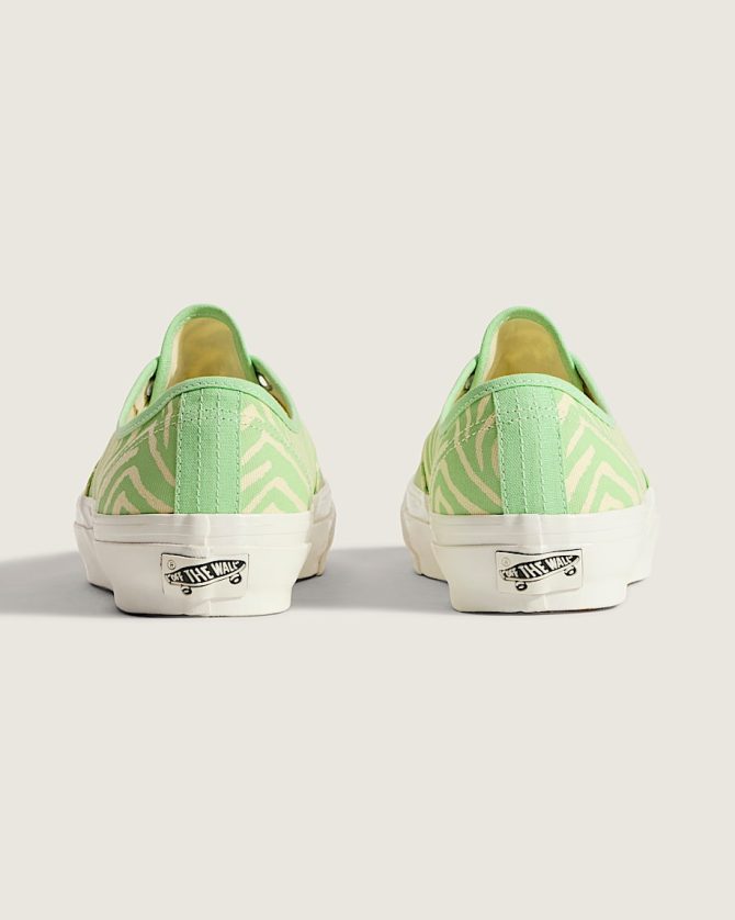 Premium Authentic Shoe VN000EBNE2Y - Image 6