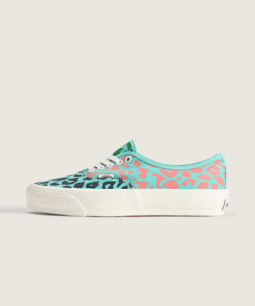 Premium Authentic Shoe VN000EBNGLF