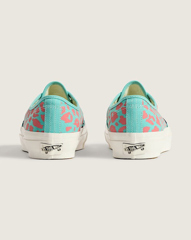Premium Authentic Shoe VN000EBNGLF - Image 6